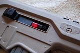 th_DSC_3376.jpg